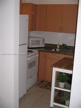 936 Pennsylvania Ave in Miami Beach, FL - Building Photo - Building Photo