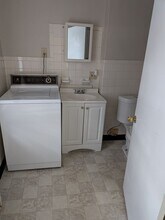 1108-1108 E Gibson St in Scranton, PA - Building Photo - Building Photo