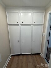 418 Holland Cir in Statesville, NC - Building Photo - Building Photo