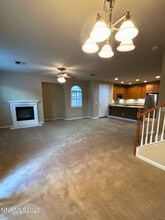 1828 Wind Ranch Rd in Reno, NV - Building Photo - Building Photo