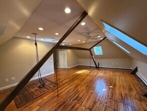 14 Virginia St in Boston, MA - Building Photo - Building Photo