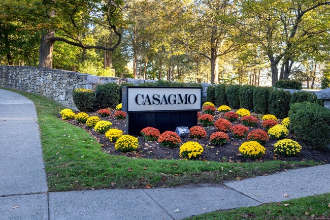 20 Lawson Ln in Ridgefield, CT - Building Photo - Building Photo