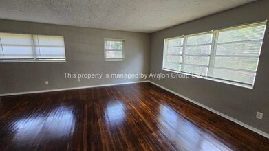 630 Alder St in Jacksonville, FL - Building Photo - Building Photo