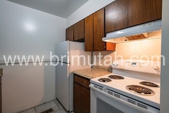 292 100 E in Bountiful, UT - Building Photo - Building Photo