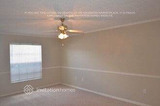 782 Superior St in Deltona, FL - Building Photo - Building Photo