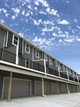 Prospect Place Apartments in Lake St. Louis, MO - Building Photo - Building Photo