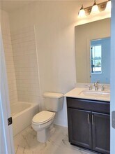 4802 Larkin Pass in Buford, GA - Building Photo - Building Photo