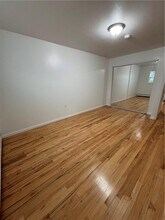 1677 Unionport Rd-Unit -2 in Bronx, NY - Building Photo - Building Photo