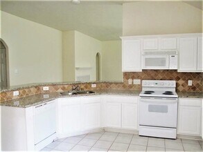 3106 Aylesworth Ct in Katy, TX - Building Photo - Building Photo