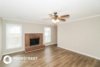 4250 Bethel Rd, Unit 5207 in Olive Branch, MS - Foto de edificio - Building Photo