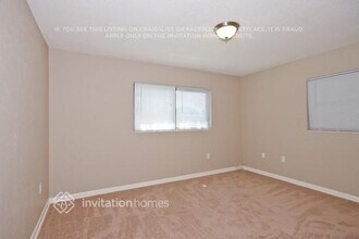 1709 Idaho Ave in Belle Isle, FL - Building Photo - Building Photo
