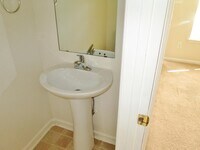 332 Bracken Pl photo'