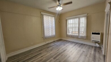 743 S Burlington Ave in Los Angeles, CA - Building Photo - Building Photo