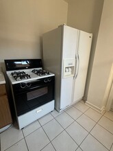 115 S 25th St in Pittsburgh, PA - Building Photo - Building Photo