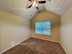 4432 Beaver Tree St in Loganville, GA - Building Photo - Building Photo