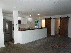 328 Oak St in Phoenix, OR - Building Photo - Building Photo