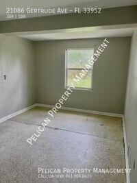 21086 Gertrude Ave photo'