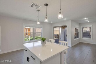 7500 E Deer Valley Rd in Scottsdale, AZ - Building Photo - Building Photo