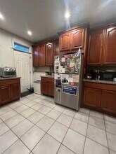 615 Garden St in Hoboken, NJ - Building Photo - Building Photo