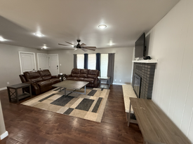 375 W 100 N in Richfield, UT - Building Photo