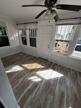 315 N K St in Lake Worth Beach, FL - Building Photo - Building Photo