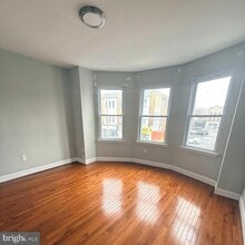 5908 Old York Rd in Philadelphia, PA - Building Photo - Building Photo