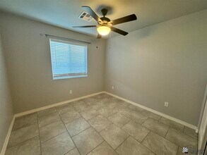 13308 E 45th St in Yuma, AZ - Building Photo - Building Photo