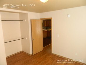 405 Sisters Ave in Springdale, AR - Building Photo - Building Photo