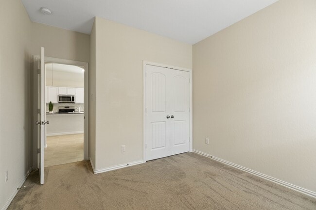 property at 23106 Tindarey Falls Ln