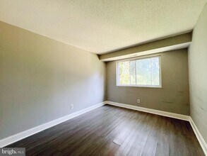 11907 Tarragon Rd in Reisterstown, MD - Building Photo - Building Photo
