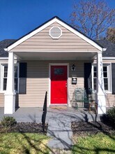 1128 Sumpter St in Richmond, VA - Building Photo - Building Photo