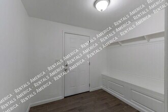 207 W Ohio St in Tucson, AZ - Building Photo - Building Photo