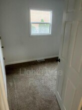 1545 Polk St in Gary, IN - Building Photo - Building Photo