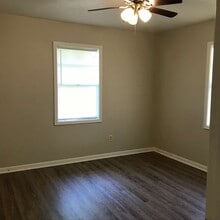 208 Tennessee St in Monroe, LA - Building Photo - Building Photo