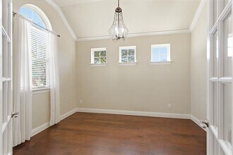 13019 Lanier Dr in Frisco, TX - Building Photo - Building Photo