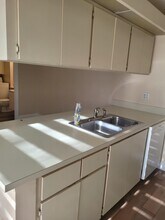 2920 29th Ct in Jupiter, FL - Foto de edificio - Building Photo