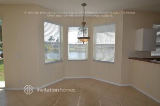7442 Michigan Isle Rd in Greenacres, FL - Building Photo - Building Photo