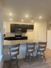 4841 Sun Fls Dr in Katy, TX - Building Photo - Building Photo