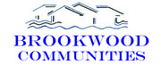 Property Management Company Logo Brookwood Communities