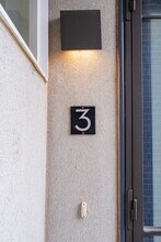1583 Grove St in Denver, CO - Building Photo - Building Photo