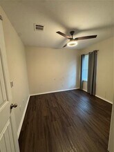 1809 Meadow Crest Dr in Princeton, TX - Building Photo - Building Photo