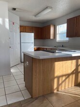 561 Florosa Ct in Mary Esther, FL - Building Photo - Building Photo
