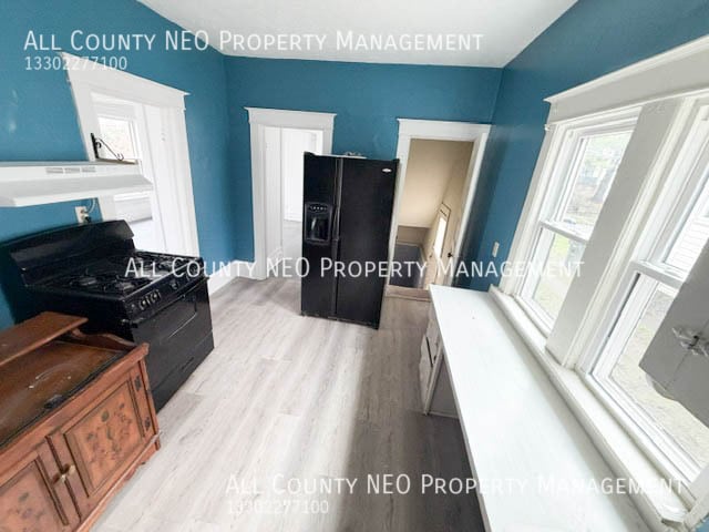 518 Rentschler St in Akron, OH - Building Photo - Building Photo