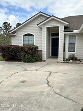 2892 Golden Pond Blvd in Orange Park, FL - Building Photo - Building Photo