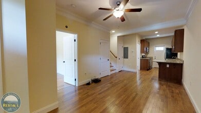 Forrest Edge in Boone, NC - Building Photo - Interior Photo