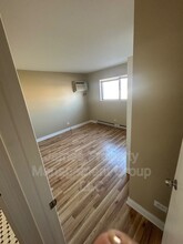 6606 W 64th Pl in Chicago, IL - Building Photo - Building Photo