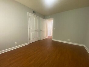 2331 Cooper Terrace in Nashville, TN - Building Photo - Building Photo