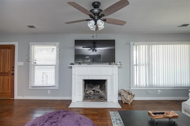 3709 Park Ridge Blvd in Fort Worth, TX - Building Photo - Building Photo