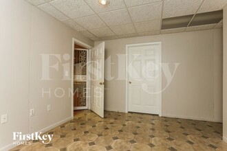250 Riverbend Trail in Douglasville, GA - Building Photo - Building Photo