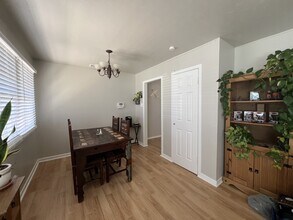 3606 42nd St in Lubbock, TX - Building Photo - Building Photo